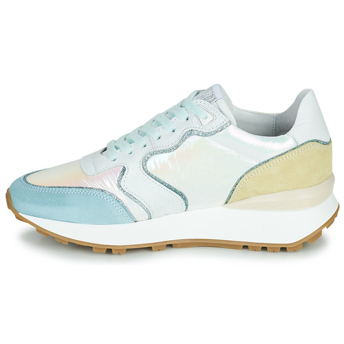 Sneakers-basse-RENE-Bianco-3