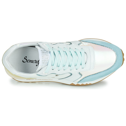 Sneakers-basse-RENE-Bianco-5