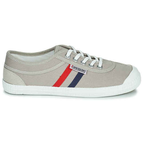 Sneakers-basse-RETRO-Beige-1