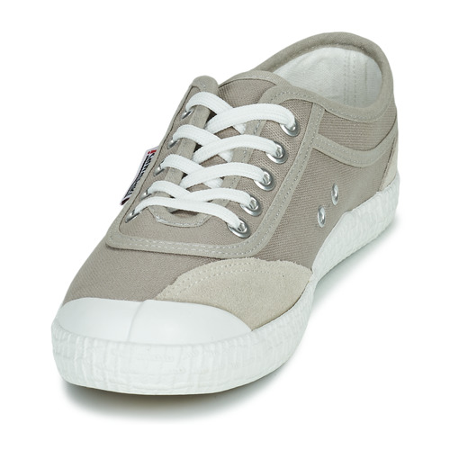 Sneakers-basse-RETRO-Beige-2