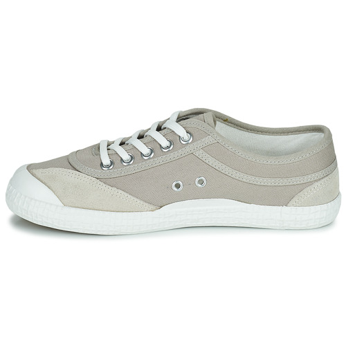 Sneakers-basse-RETRO-Beige-3