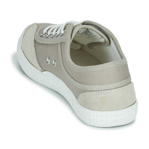 Sneakers-basse-RETRO-Beige-4