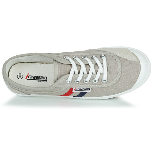 Sneakers-basse-RETRO-Beige-5