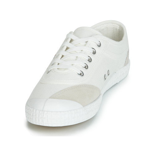 Sneakers-basse-RETRO-Bianco-2