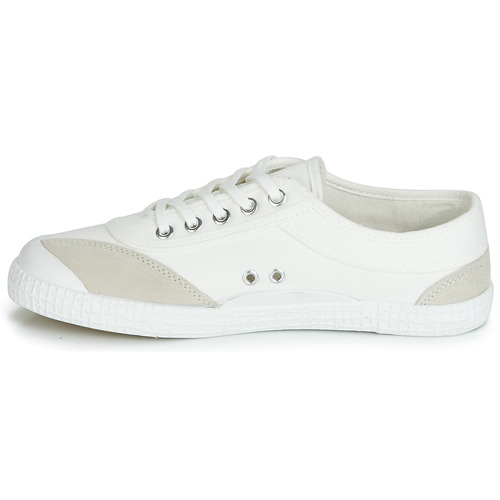 Sneakers-basse-RETRO-Bianco-3