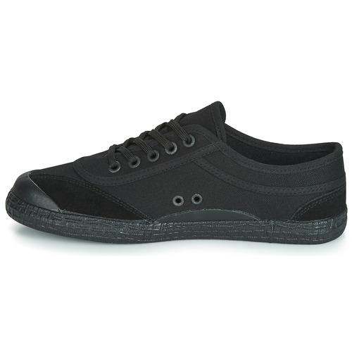 Sneakers-basse-RETRO-Nero-3