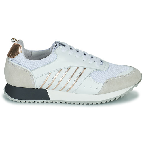 Sneakers-basse-RIVOL-Bianco-1