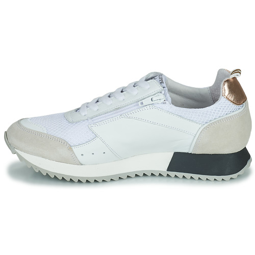 Sneakers-basse-RIVOL-Bianco-3