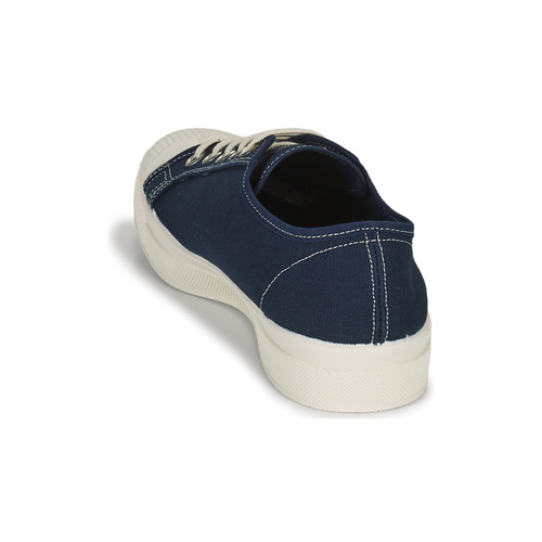 Sneakers-basse-ROMY-B79-FEMME-Blu-4