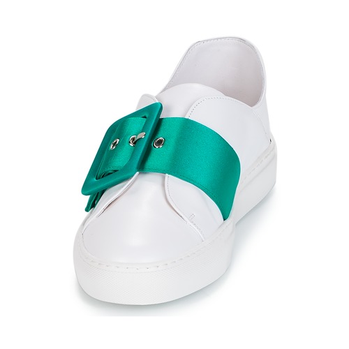 Sneakers-basse-ROYAL-Bianco-2