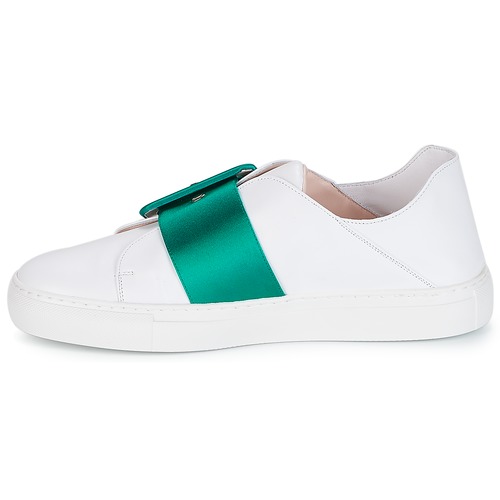 Sneakers-basse-ROYAL-Bianco-3