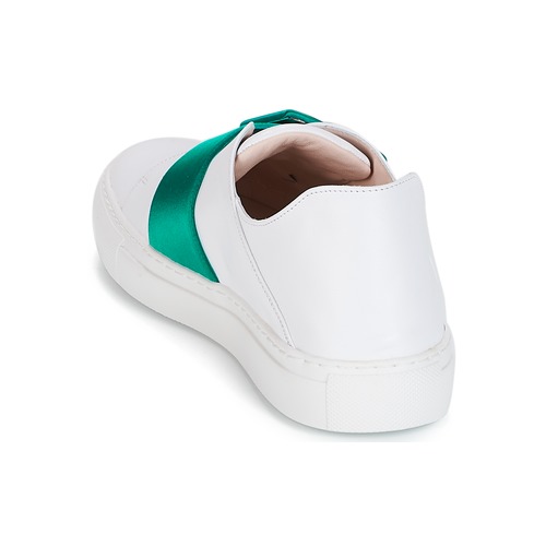 Sneakers-basse-ROYAL-Bianco-4