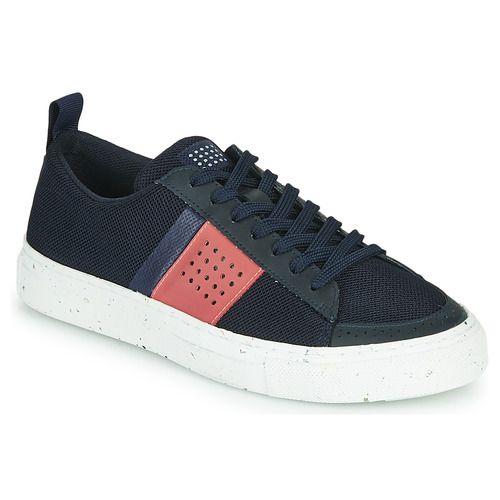 Sneakers basse    RSOURSE2  Blu