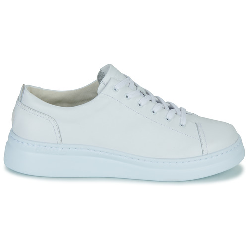 Sneakers-basse-RUNNER-Bianco-1