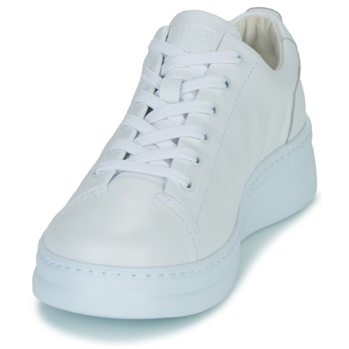 Sneakers-basse-RUNNER-Bianco-2