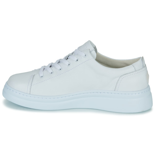 Sneakers-basse-RUNNER-Bianco-3