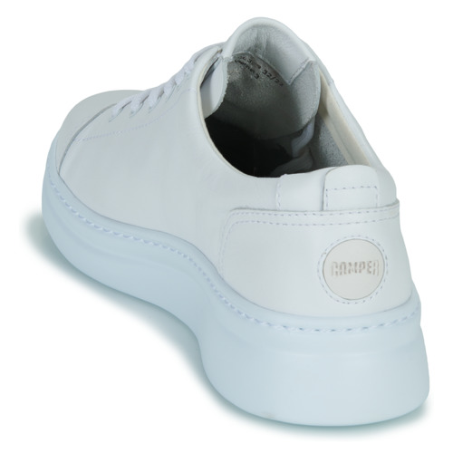 Sneakers-basse-RUNNER-Bianco-4