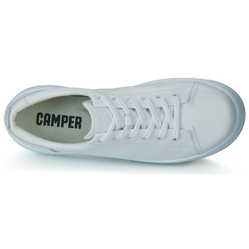 Sneakers-basse-RUNNER-Bianco-5