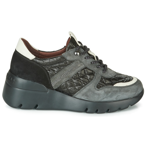 Sneakers-basse-RUTH-Grigio-1