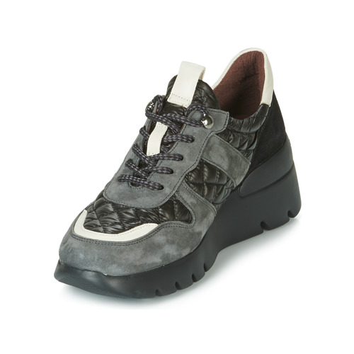 Sneakers-basse-RUTH-Grigio-2