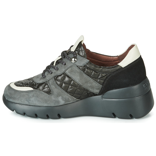 Sneakers-basse-RUTH-Grigio-3