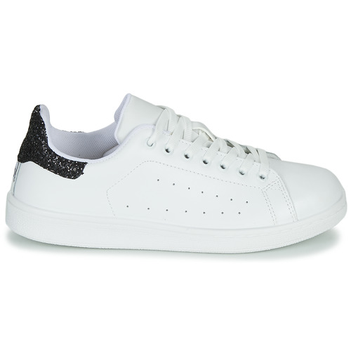 Sneakers-basse-SATURNA-Bianco-1