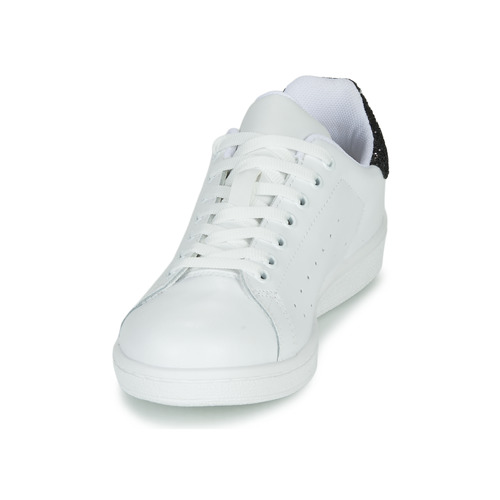 Sneakers-basse-SATURNA-Bianco-2