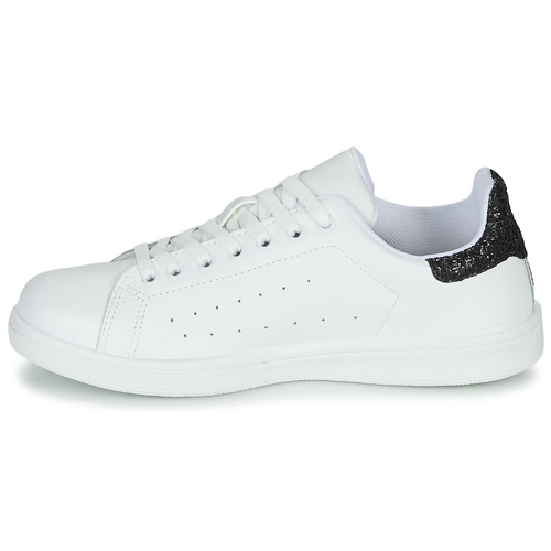 Sneakers-basse-SATURNA-Bianco-3