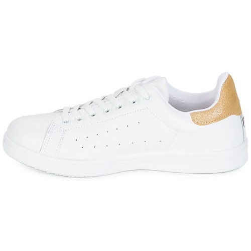 Sneakers-basse-SATURNA-Bianco-3