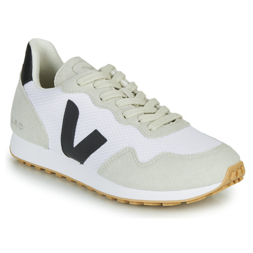 Sneakers basse    SDU REC  Bianco