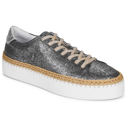 Sneakers basse    SELLA/T  Nero