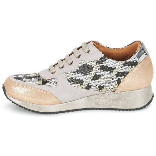 Sneakers-basse-SEMIR-Beige-3