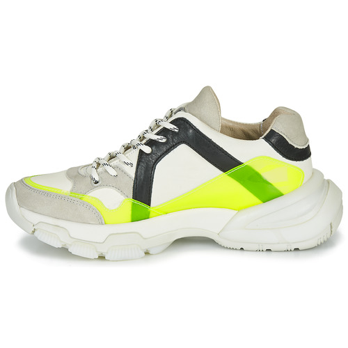 Sneakers-basse-SEVENTY-STREET-Bianco-3