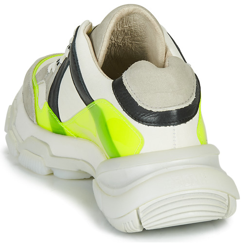 Sneakers-basse-SEVENTY-STREET-Bianco-4