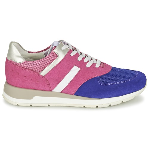 Sneakers-basse-SHAHIRA-A-Rosa-1