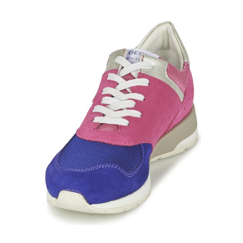 Sneakers-basse-SHAHIRA-A-Rosa-2