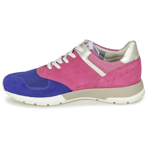 Sneakers-basse-SHAHIRA-A-Rosa-3