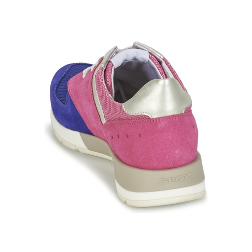 Sneakers-basse-SHAHIRA-A-Rosa-4