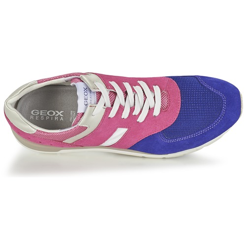 Sneakers-basse-SHAHIRA-A-Rosa-5