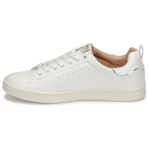 Sneakers-basse-SHILO-PU-Bianco-3