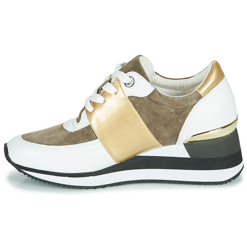 Sneakers-basse-SILMON-Bianco-3