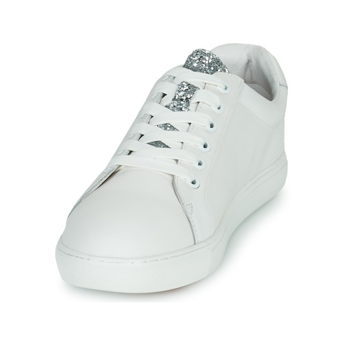 Sneakers-basse-SIMONE-EYES-Bianco-2