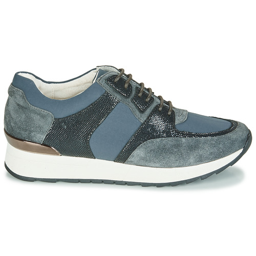 Sneakers-basse-SINIX-Grigio-1