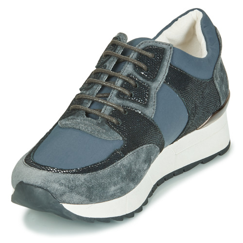 Sneakers-basse-SINIX-Grigio-2