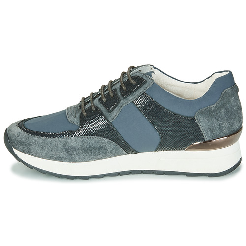 Sneakers-basse-SINIX-Grigio-3