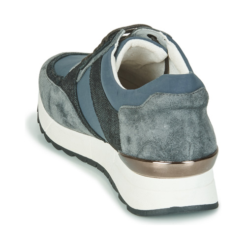 Sneakers-basse-SINIX-Grigio-4