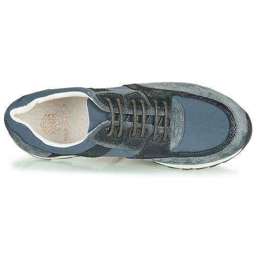 Sneakers-basse-SINIX-Grigio-5