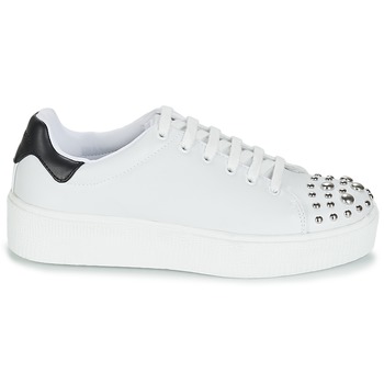 Sneakers-basse-SITTA-SNEAKER-Bianco-1