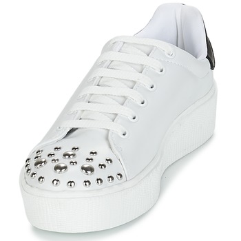 Sneakers-basse-SITTA-SNEAKER-Bianco-2