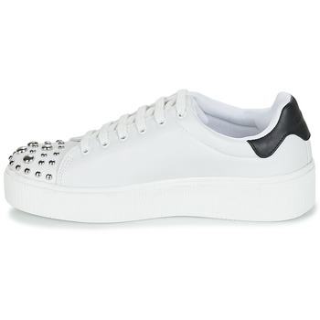 Sneakers-basse-SITTA-SNEAKER-Bianco-3